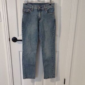Men's Levi Strauss Jeans 511